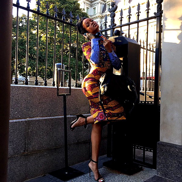 badgalriri instagram image archive image