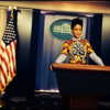 badgalriri Altpins Profile Picture
