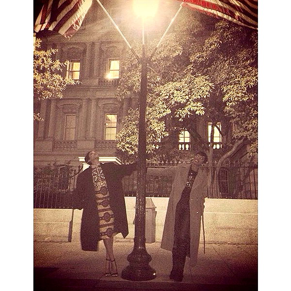 badgalriri instagram image archive image