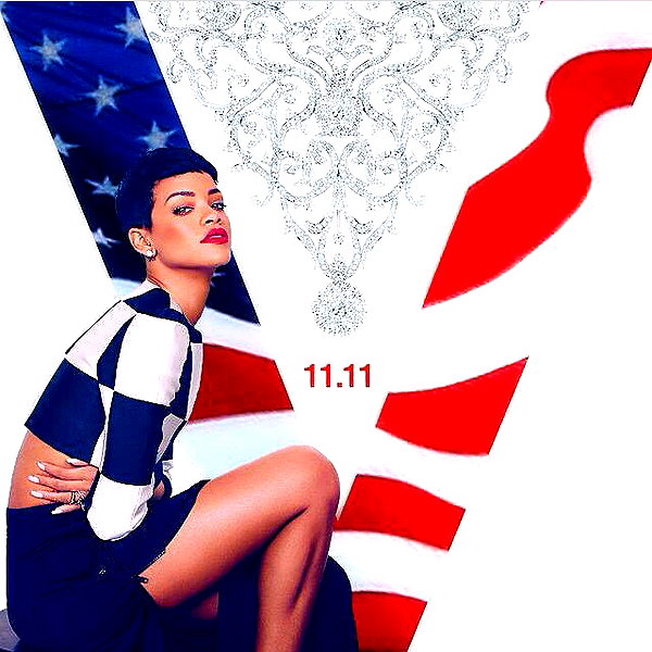 badgalriri instagram image archive image