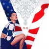 badgalriri Altpins Profile Picture
