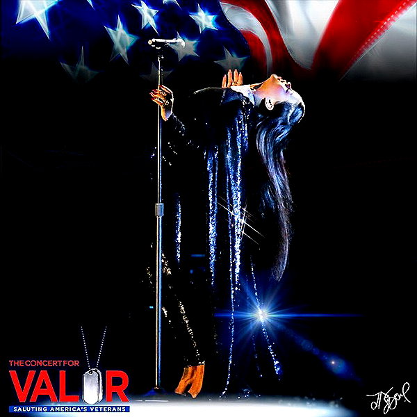 badgalriri instagram image archive image