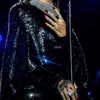 badgalriri Altpins Profile Picture