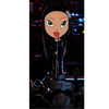 badgalriri Altpins Profile Picture