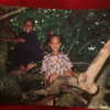 badgalriri Altpins Profile Picture