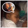 badgalriri Altpins Profile Picture