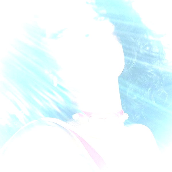 badgalriri instagram image archive image