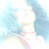 badgalriri Altpins Profile Picture