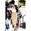 badgalriri Altpins Profile Picture