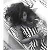 badgalriri Altpins Profile Picture