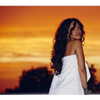 badgalriri Altpins Profile Picture
