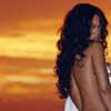 badgalriri Altpins Profile Picture