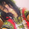 badgalriri Altpins Profile Picture