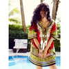 badgalriri Altpins Profile Picture