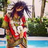 badgalriri Altpins Profile Picture