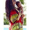 badgalriri Altpins Profile Picture