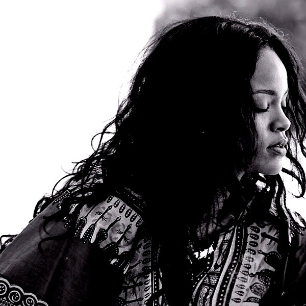 badgalriri instagram image archive image