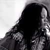 badgalriri Altpins Profile Picture