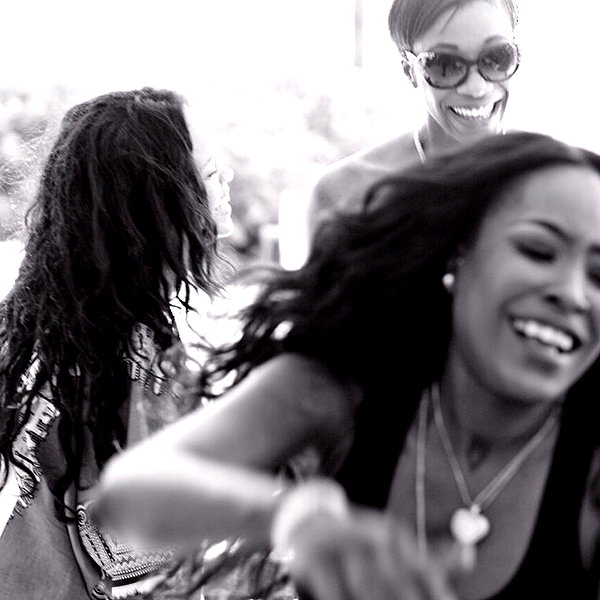 badgalriri instagram image archive image