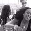 badgalriri Altpins Profile Picture