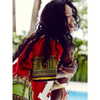 badgalriri Altpins Profile Picture