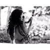 badgalriri Altpins Profile Picture
