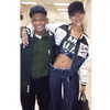 badgalriri Altpins Profile Picture