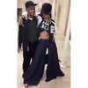 badgalriri Altpins Profile Picture