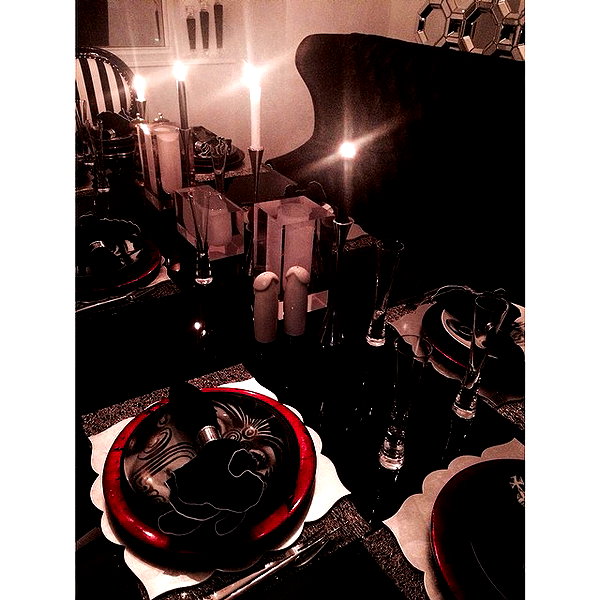 badgalriri instagram image archive image