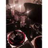 badgalriri Altpins Profile Picture