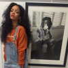 badgalriri Altpins Profile Picture