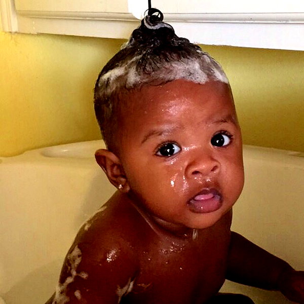 badgalriri instagram image archive image