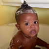 badgalriri Altpins Profile Picture