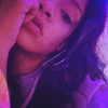 badgalriri Altpins Profile Picture