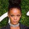 badgalriri Altpins Profile Picture