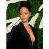 badgalriri Altpins Profile Picture