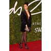 badgalriri Altpins Profile Picture
