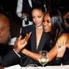 badgalriri Altpins Profile Picture