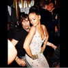 badgalriri Altpins Profile Picture