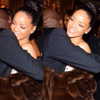 badgalriri Altpins Profile Picture