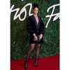 badgalriri Altpins Profile Picture