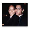 badgalriri Altpins Profile Picture
