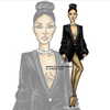 badgalriri Altpins Profile Picture