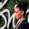 badgalriri Altpins Profile Picture
