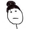 badgalriri Altpins Profile Picture