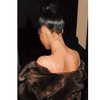 badgalriri Altpins Profile Picture