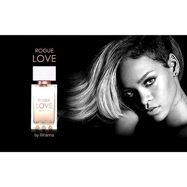 badgalriri instagram image archive image