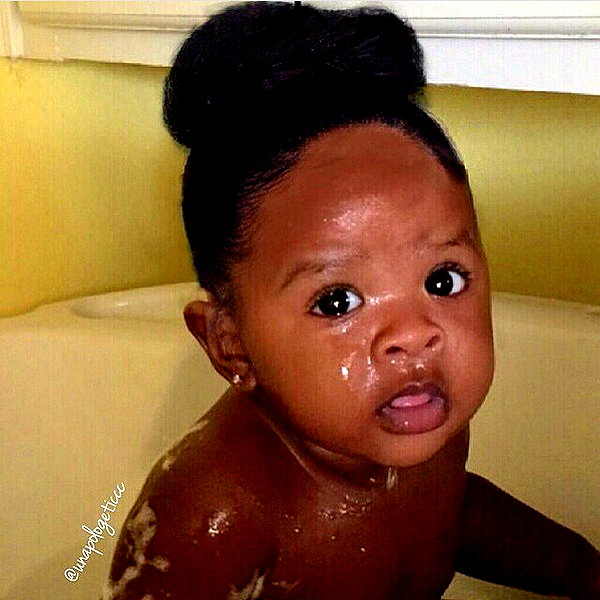 badgalriri instagram image archive image