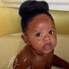 badgalriri Altpins Profile Picture