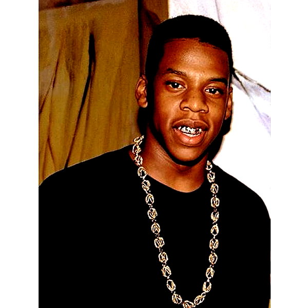 badgalriri instagram image archive image